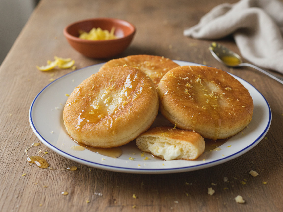Seadas