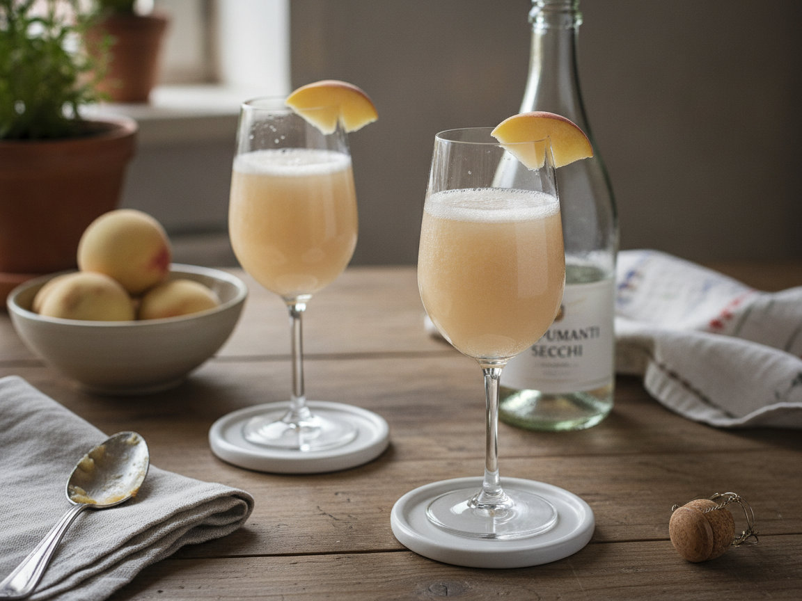 Bellini